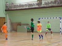 untitled-2082
